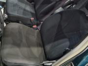 Toyota Yaris II Ставрополь  - изображение 44