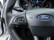 Ford Focus III Рестайлинг Ставрополь  - изображение 42