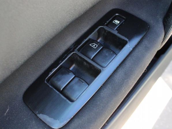 Nissan Qashqai I Рестайлинг с пробегом 2013 года, цена 799 000 рублей, 260143 км, внедорожник, Автокод Объявления