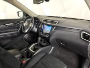 Nissan X-Trail III Москва  - изображение 32