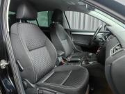 Skoda Octavia III (A7) Москва  - изображение 32