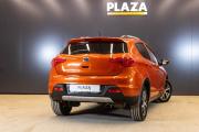 Lifan X50 Уфа  - изображение 25