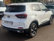 Chery Tiggo 4 Pro I Стерлитамак  - изображение 19