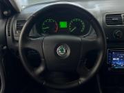 Skoda Fabia II Казань  - изображение 31
