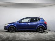 Kia Ceed I Санкт-Петербург  - изображение 33