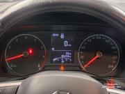 Volkswagen Polo VI Пермь  - изображение 29