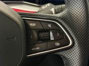 Geely Coolray I Рестайлинг Тверь  - изображение 32