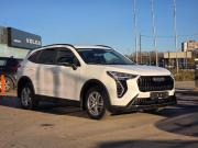 Haval Jolion I Рестайлинг Вологда  - изображение 38