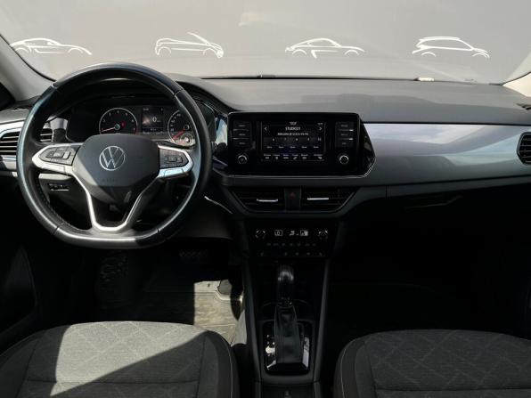 Volkswagen Polo VI с пробегом 2020 года, цена 1 374 600 рублей, 125781 км, лифтбек, Автокод Объявления