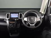 Suzuki Solio II Рестайлинг Кемерово  - изображение 35