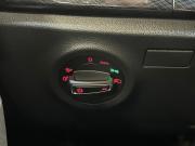 Volkswagen Polo VI Балашиха  - изображение 27