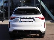 Haval F7 I Рестайлинг Химки  - изображение 17
