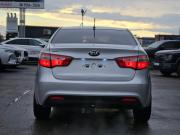 Kia Rio III Вологда  - изображение 29