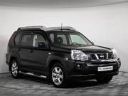Nissan X-Trail II Санкт-Петербург  - изображение 28