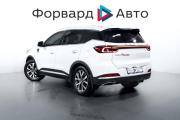 Chery Tiggo 7 Pro Max I Тюмень  - изображение 33