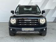 Haval Dargo I Екатеринбург  - изображение 34