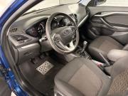 Lada (ВАЗ) Vesta I Екатеринбург  - изображение 37
