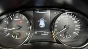 Nissan Qashqai II Смоленск  - изображение 34