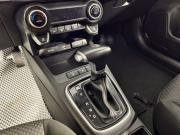 Kia Rio IV Рестайлинг Санкт-Петербург  - изображение 34