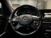 Mercedes-Benz C-Класс III (W204) Рестайлинг Пермь  - изображение 42