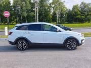 Lada (ВАЗ) Vesta I Рестайлинг (NG) Чебоксары  - изображение 27