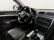 Skoda Octavia II (A5) Рестайлинг Курск  - изображение 23