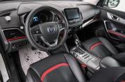 Changan CS55 Красноярск  - изображение 34