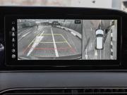 Hyundai Palisade I Новороссийск  - изображение 52