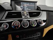 BMW Z4 II (E89) Рестайлинг Подольск  - изображение 39
