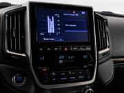 Toyota Land Cruiser 200 Series Рестайлинг 2 Санкт-Петербург  - изображение 56
