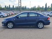 Volkswagen Polo V Рестайлинг Набережные Челны  - изображение 36