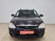 Lada (ВАЗ) Priora I Альметьевск  - изображение 19