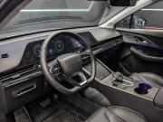 Omoda C5 I Рестайлинг Москва  - изображение 43