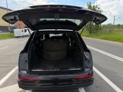 Audi Q7 II (4M) Санкт-Петербург  - изображение 75