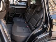 Haval Dargo Краснодар  - изображение 31