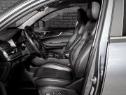 Chery Tiggo 8 I Рестайлинг Екатеринбург  - изображение 34