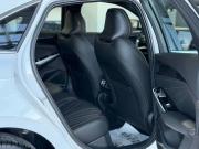 Geely Preface I Тула  - изображение 29