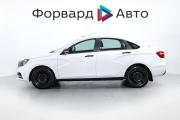 Lada (ВАЗ) Vesta I Тюмень  - изображение 28