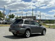 Mitsubishi Outlander I Крым  - изображение 21