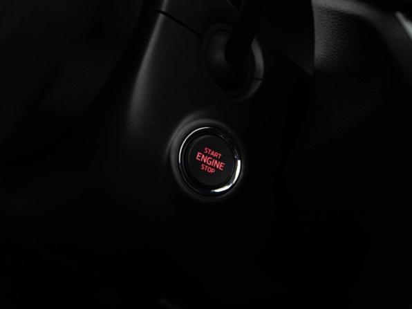 Volkswagen Polo VI с пробегом 2021 года, цена 1 950 046 рублей, 84113 км, лифтбек, Автокод Объявления