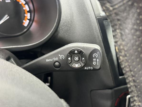 Lada (ВАЗ) Granta I Рестайлинг с пробегом 2018 года, цена 699 000 рублей, 84260 км, седан, Автокод Объявления