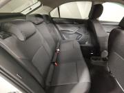 Skoda Rapid I Рестайлинг Москва  - изображение 31
