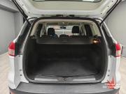Ford Kuga II Пермь  - изображение 39