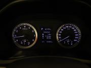 Hyundai Sonata VII (LF) Рестайлинг Санкт-Петербург  - изображение 34
