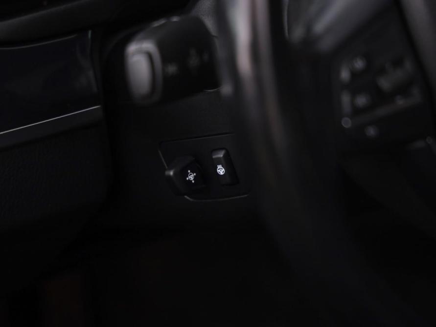 BMW 5 серии VI (F10/F11/F07) Рестайлинг Санкт-Петербург  - изображение 20