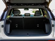 Geely Cityray Волгоград  - изображение 72