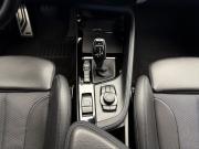 BMW X2 I (F39) Москва  - изображение 52