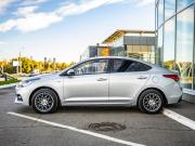 Hyundai Solaris II Волгоград  - изображение 38