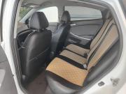 Hyundai Solaris I Новомосковск  - изображение 23