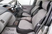 Toyota Nadia Красноярск  - изображение 35